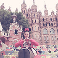 说走就走的旅行，重庆三日_0