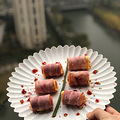 《yoyi妈的厨房》一周不重样早餐之第八十四周_2