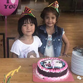 连续5个寒暑假带女儿去泰国游学，用三年经历说说优缺点！_1