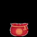 每日TOP榜：这个冬天的温暖