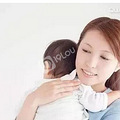 金牌月嫂总结的30条新生儿护理全经验