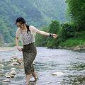 干货 | 皖南3日无门票版自驾游实用攻略，一路美景哦_1