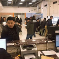 近期机动车新车上牌业务办理量剧增 请尽量避开高峰期_0