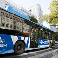互敬斑马线，礼让每一天！斑斑喊你来晒图拿红包啦！_0