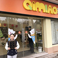 十九楼妈妈喜欢的十佳培训机构，欢迎宝妈收藏备用！_3