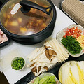 #冬天吃什么#火锅