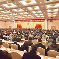 2019年杭州小学真的要实施公民同招了！