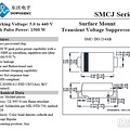 SMCJ33CA˫��TVS������_1