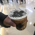 【探店打卡】南京大排档_1
