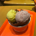【探店打卡】南京大排档_3