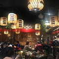 【探店打卡】南京大排档_0