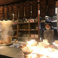 【探店打卡】南京大排档_5