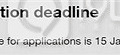 ѧԺУDEADLINE&Ʒʽܣǧ_2