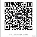 拱墅区-三塘，德胜东村，三塘汶园，三塘樱_5