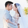 干货！适合写在结婚请柬上的那段文字，超实用呦~_3
