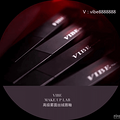 VIBEƹ˿޴ֲݸ~~_4