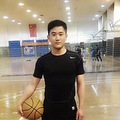 92 Lakers 微信yy619117