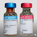 打疫苗后，还要进行血清抗体检测！_0
