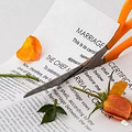 从结婚到离婚只用3分钟！这场史上最短婚姻让人猝不及防_2