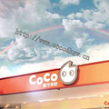 coco̲N coco̲ͶY̡lR