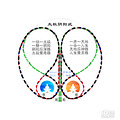 2019（114）太极之悟-211----【静思自言】-145_1