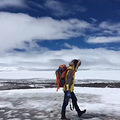 冬去春来之际，适合去西藏旅行吗？_0
