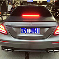 ����أ�ն����-�¿��E300L 2.0Tˢecu���������������ٹ���_1