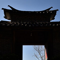 大理印象_0