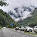 川进青出川藏线租车自驾游线路攻略_3
