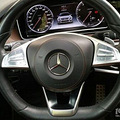 s400ˢecuAMG-»¿˽Ķƣ_5
