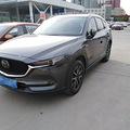 �����������ᳵCX-5�ƿذ�_2