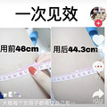 生活中处处都是坑，我们能做的，就是充实自己的知识，避开这些要_5