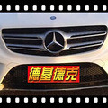 GLE400ecu˶_1