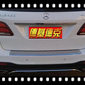 GLE400ecu˶_4