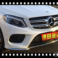 GLE400ecu˶_2