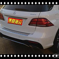 GLE400ecu˶_5