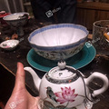 景德镇陶瓷——玩瓷_2