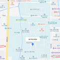 70余所高校参与！明天家门口的这场三位一体咨询会不容错过！_2