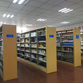 9月1日，这些图书馆要向杭州市民开放啦！看看你家门口有没有_0