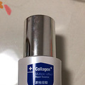 我的医美护肤宝贝集合，闭口烂脸全靠它们了_5