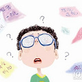 杭州近视眼手术费用，新鲜出炉的矫正价格表，赶快收藏吧！_0