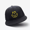 杭州许可餐饮设计2018年设计作品选辑——星怡猫&顾小碗_1