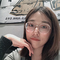 【穿搭自习室：奶奶衫】近日最爱单品_1