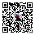 川西徒步圣地，贡嘎全线徒步7日挑战极限之旅_2