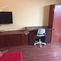 ��Ϫӡ��2750/�£�һ���ң����40ƽ_5
