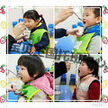 杭州城西幼儿托班，多少钱一个月？_5