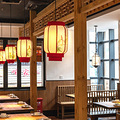 偌大的杭州找不到一家好吃的店？这家本地人才会去吃的馆子，人均_5