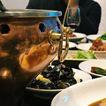 偌大的杭州找不到一家好吃的店？这家本地人才会去吃的馆子，人均_3