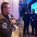 墙裂围观！“浙”儿也能看NBA啦！_4