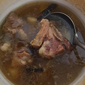 春季养颜甜品汤、滋补药膳、油爆大虾、炒猪腰等私房菜出品啦！_5